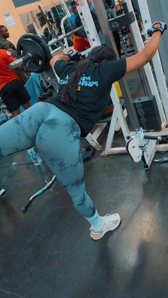 TikTok video thumbnail by iamcookiebae