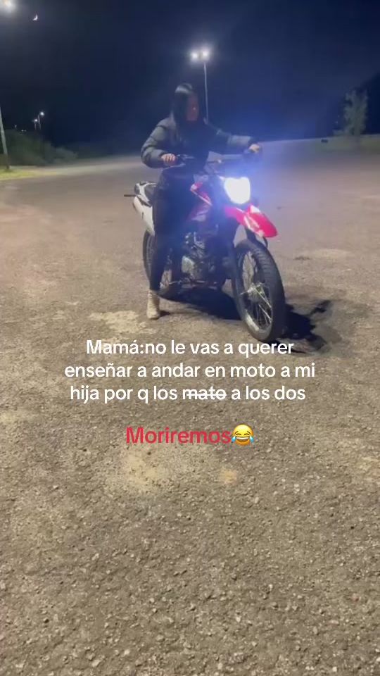 TikTok video thumbnail by l.agostinaa