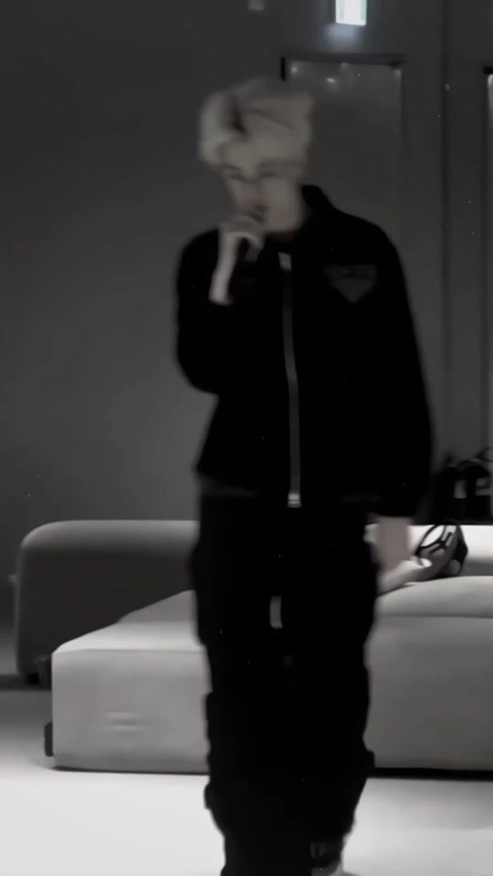 TikTok video thumbnail by ttapls14
