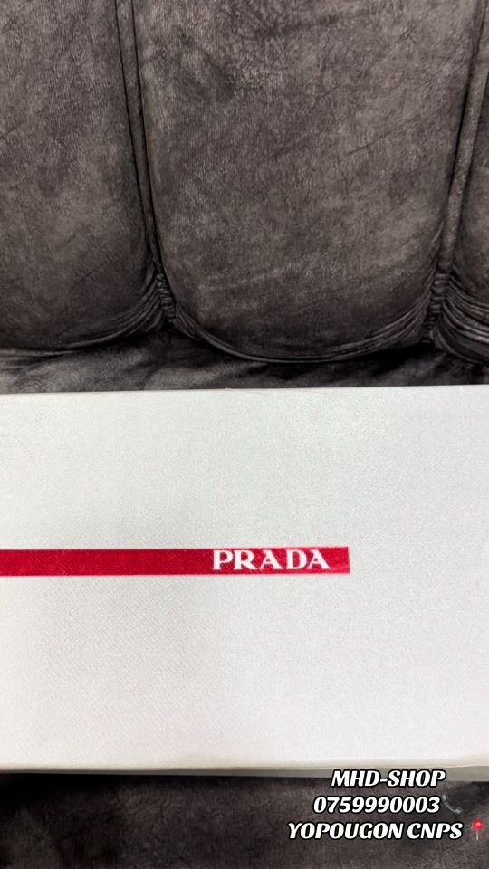 TikTok video thumbnail by mhd_shop_