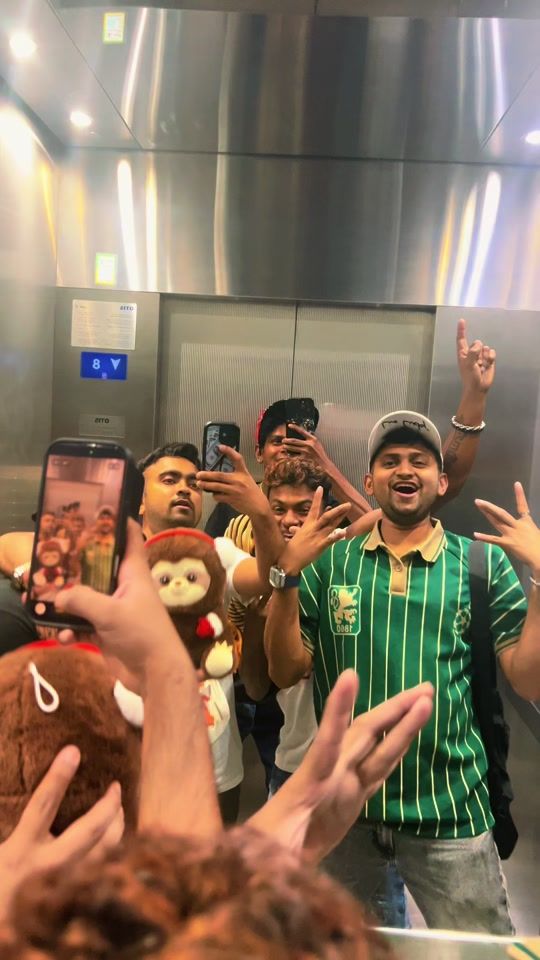 TikTok video thumbnail by lewinriyas27