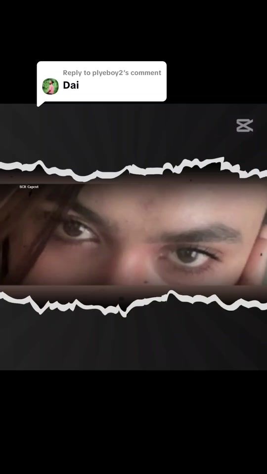 TikTok video thumbnail by ulpotha.sanus