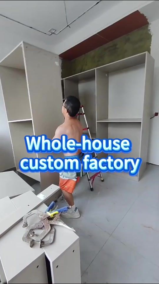 TikTok video thumbnail by lonsail14