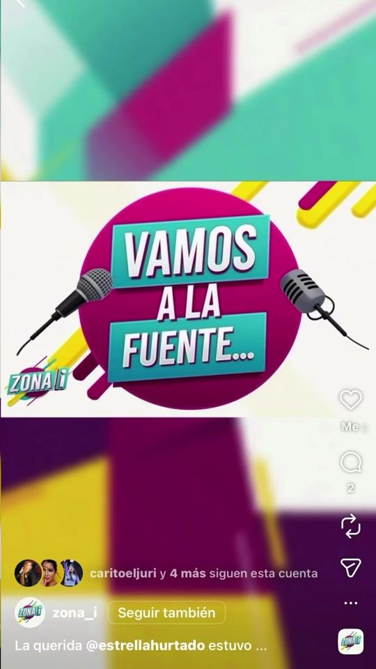 TikTok video thumbnail by stardanceccs