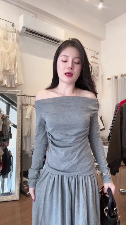 TikTok video thumbnail by noud_shop