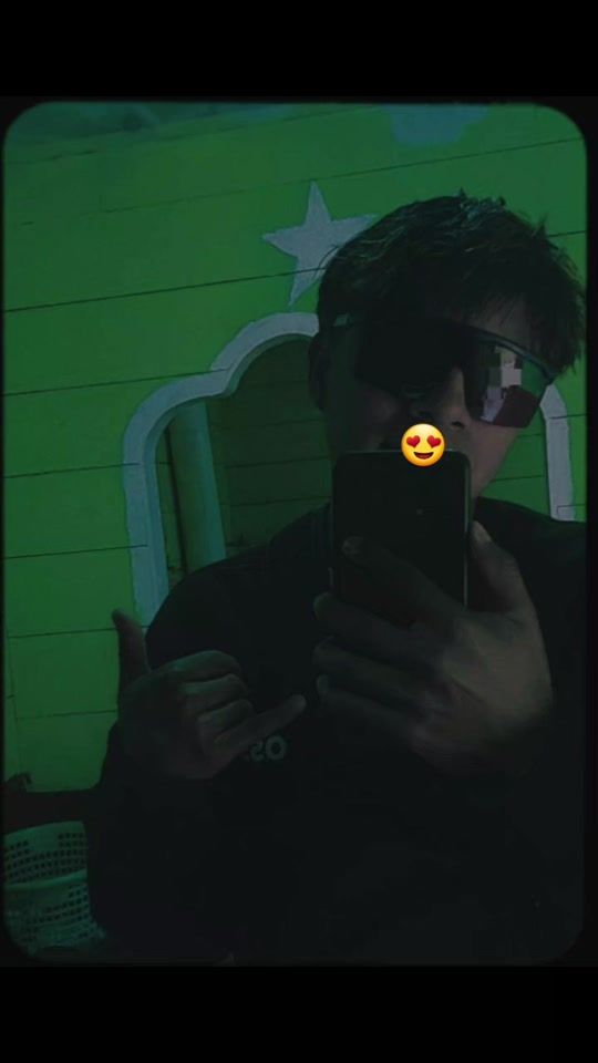TikTok video thumbnail by j.daniel.ramos4