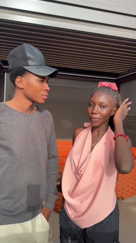 TikTok video thumbnail by ina_makenzi_ii