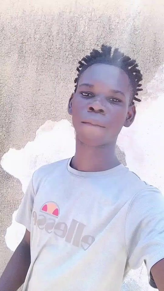 TikTok video thumbnail by dje_franck_1