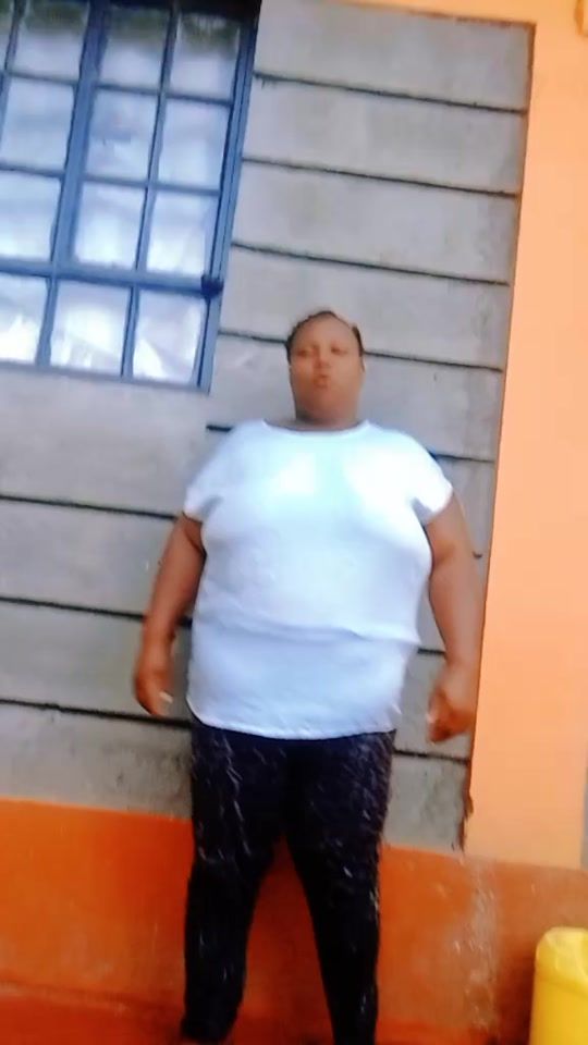TikTok video thumbnail by user82851947518731
