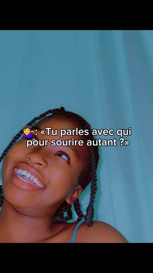 TikTok video thumbnail by annarebo8