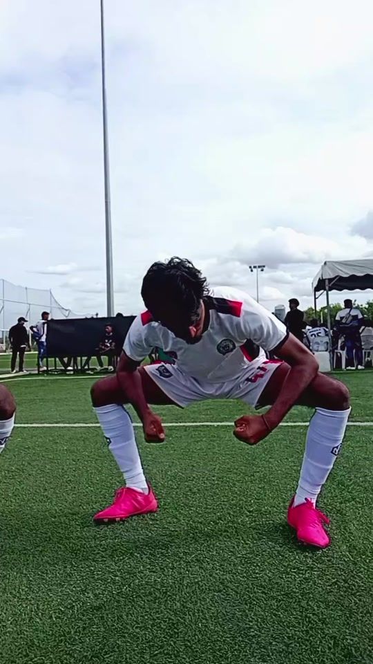 TikTok video thumbnail by singam2985