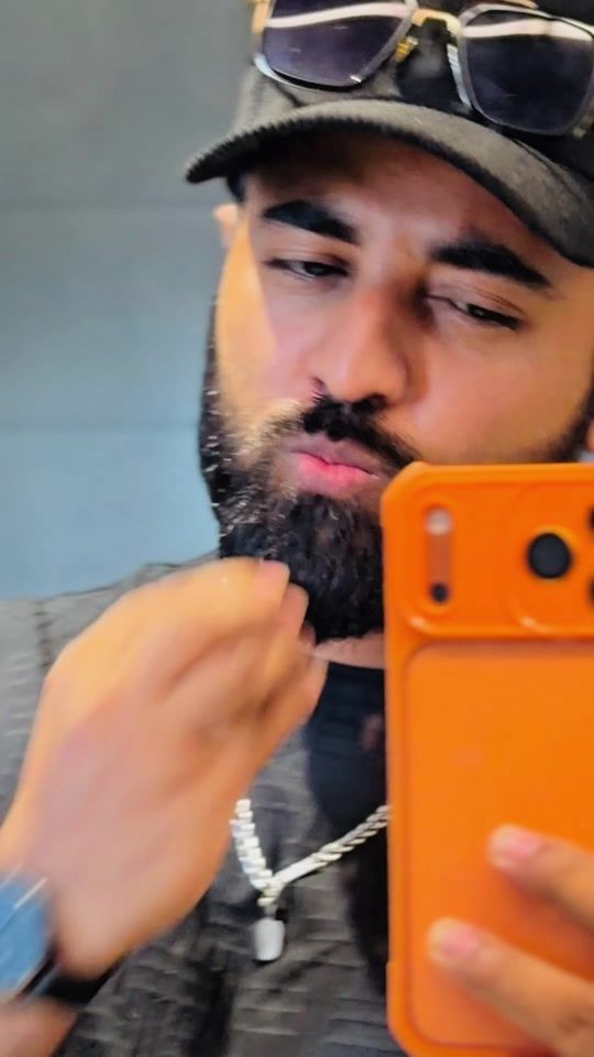 TikTok video thumbnail by ross_anjalo