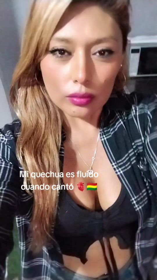 TikTok video thumbnail by silviasiles.s