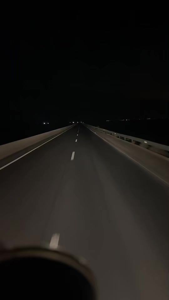 TikTok video thumbnail by mohamedeltalbi78
