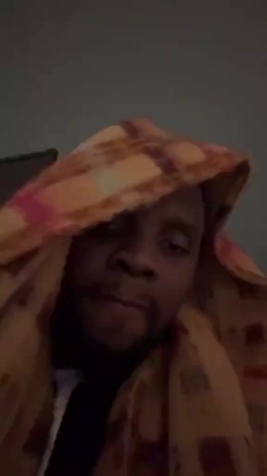 TikTok video thumbnail by teyolad