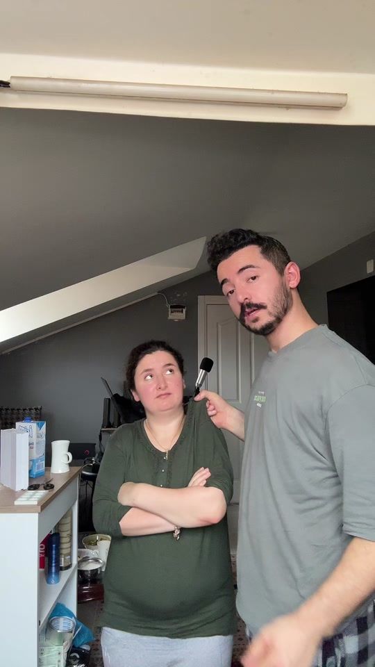 TikTok video thumbnail by leokralofcccc