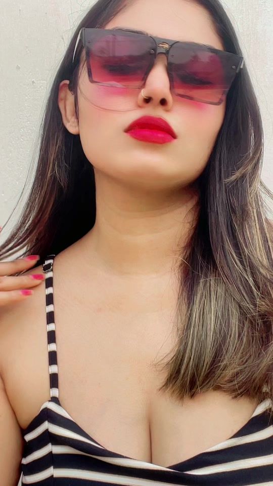 TikTok video thumbnail by sandani___