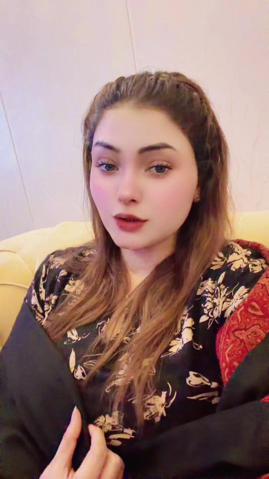 TikTok video thumbnail by komal_butt600