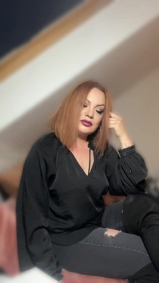 TikTok video thumbnail by ebrukaya451