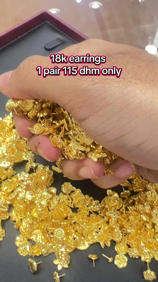 TikTok video thumbnail by mrm.jewellery4