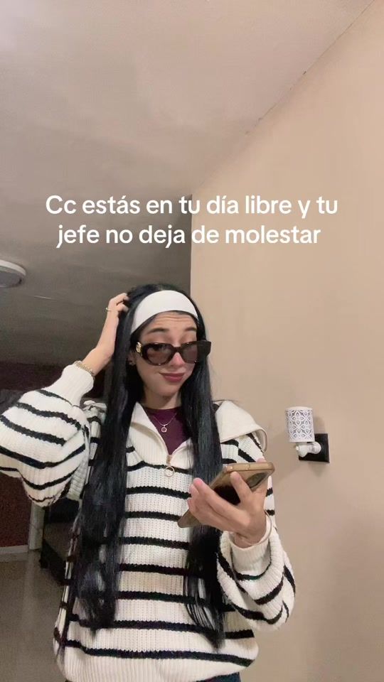 TikTok video thumbnail by fannyloto