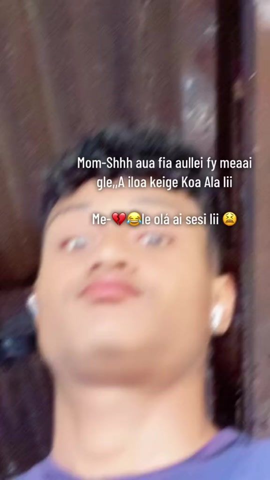 TikTok video thumbnail by mrbace28