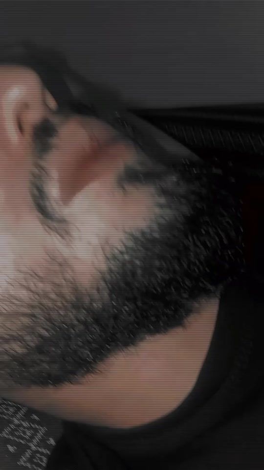 TikTok video thumbnail by user6241966212252