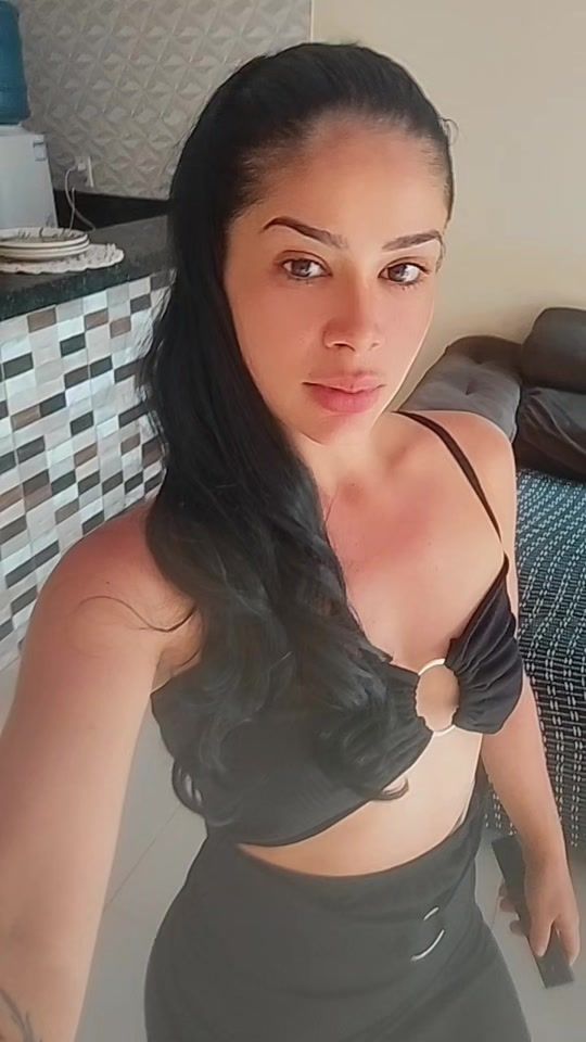 TikTok video thumbnail by samaraandrade084