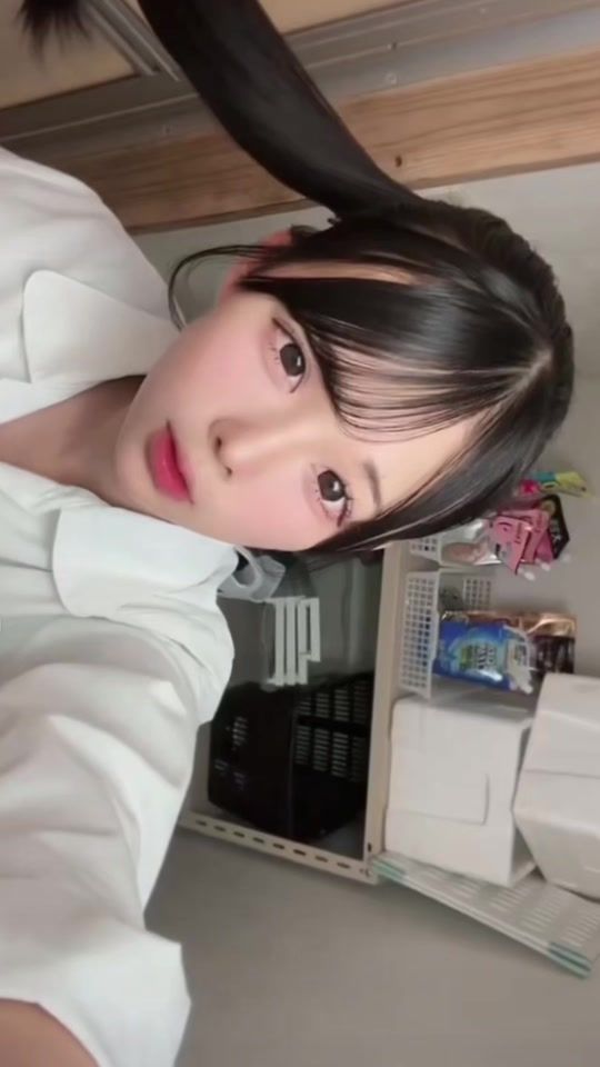 TikTok video thumbnail by nyan.251