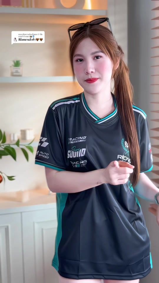 TikTok video thumbnail by wanthanee_09