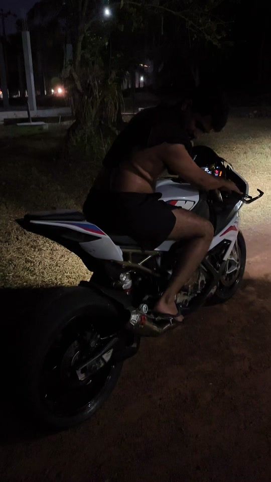 TikTok video thumbnail by sadeepadilruck
