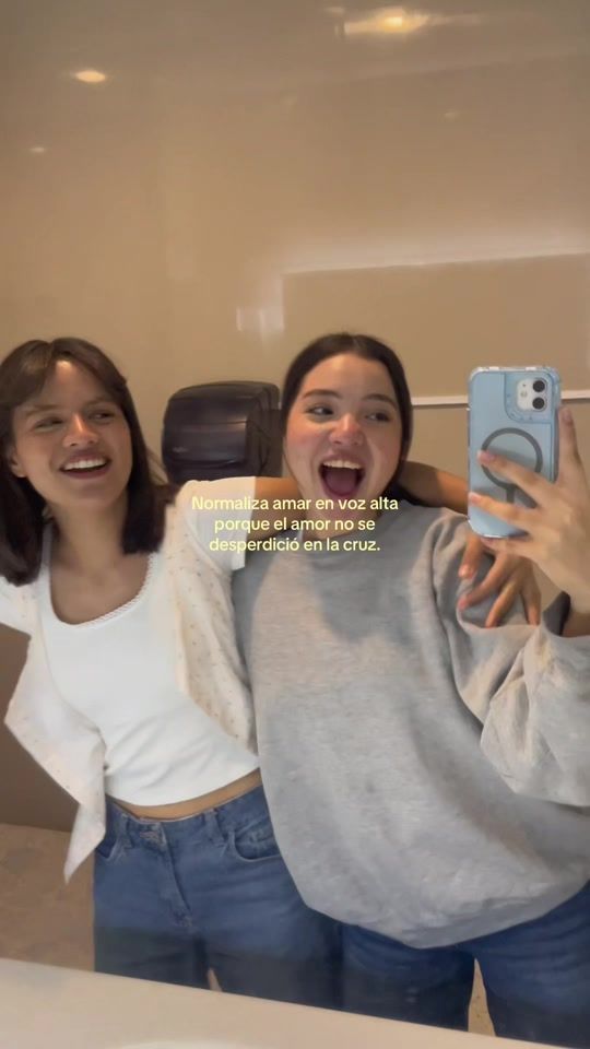 TikTok video thumbnail by alexia_e.b