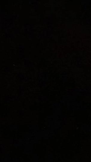 TikTok video thumbnail by gemini_saga05