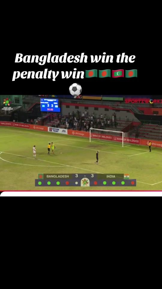 TikTok video thumbnail by abdullabinrefat