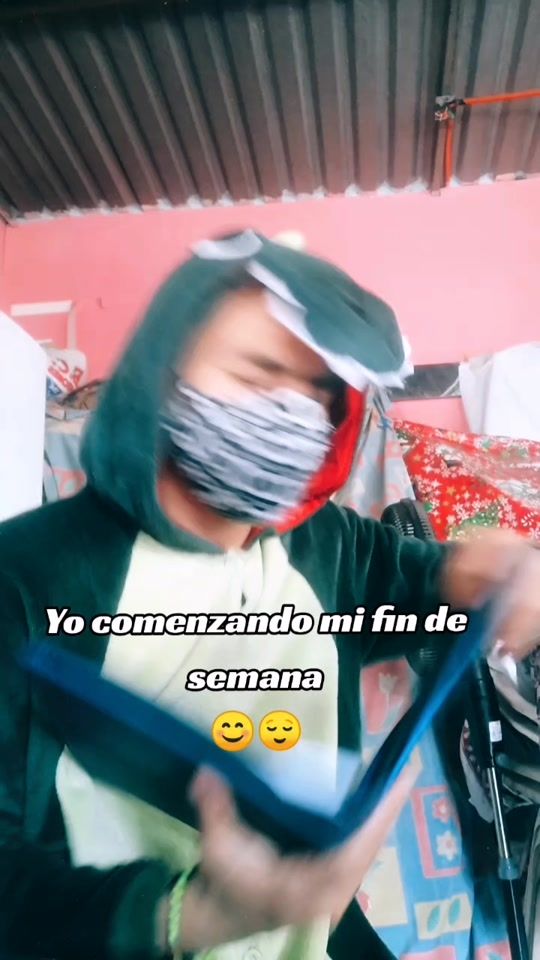 TikTok video thumbnail by nigthmaredino