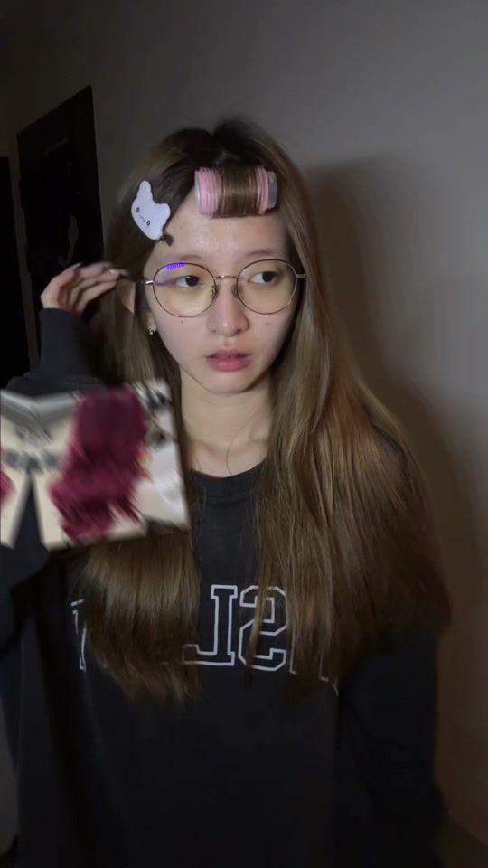 TikTok video thumbnail by jun._2005