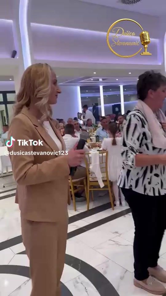 TikTok video thumbnail by dusica.stevanovic_f