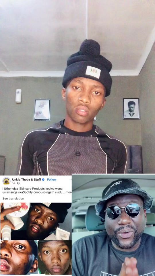 TikTok video thumbnail by ssherz_