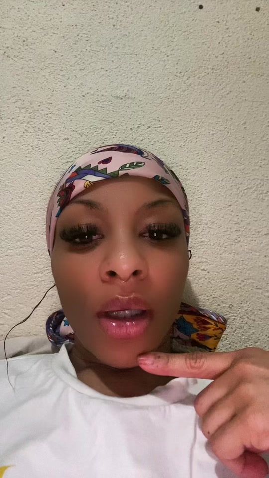 TikTok video thumbnail by gigifarier