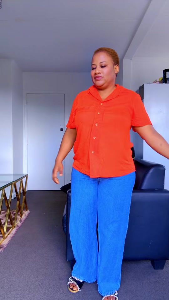 TikTok video thumbnail by joseline.the.quee