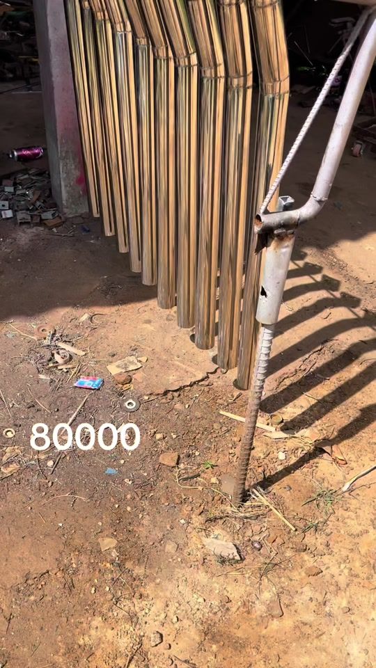 TikTok video thumbnail by user8329144470087