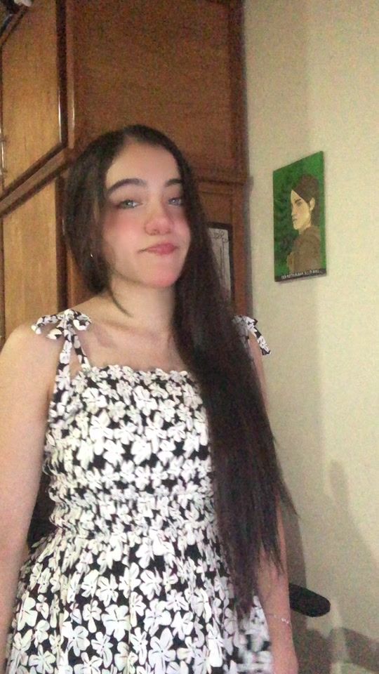 TikTok video thumbnail by elilastt