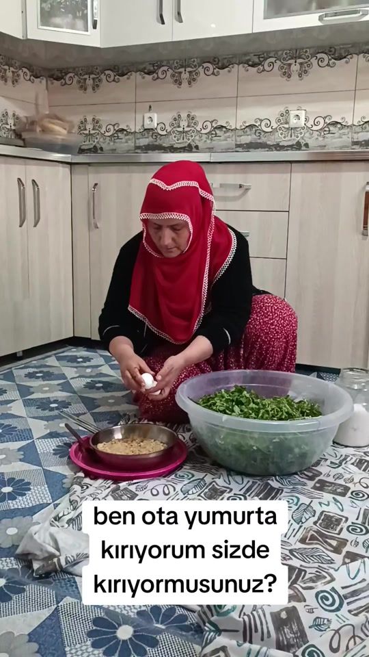 TikTok video thumbnail by gokce44_
