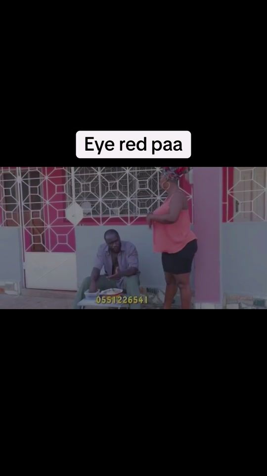 TikTok video thumbnail by dr_likeee