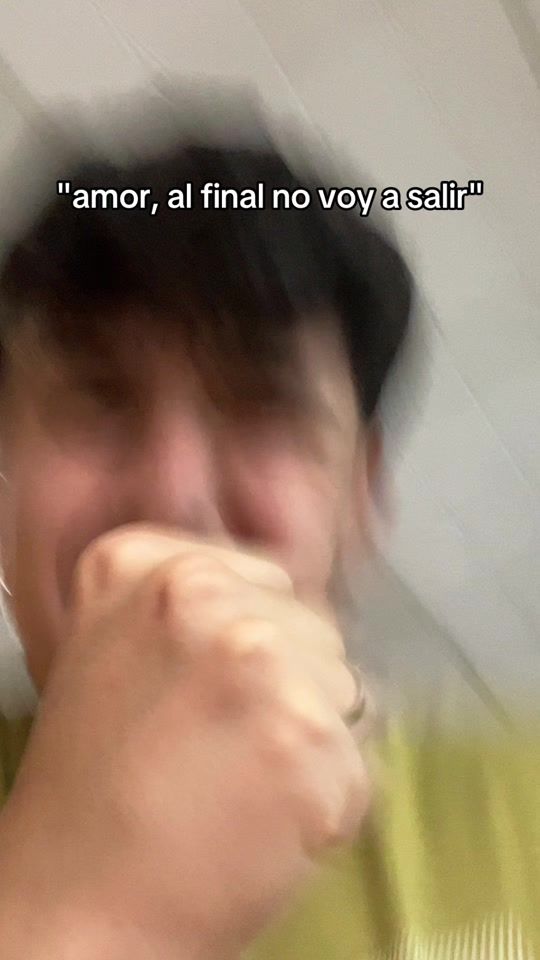 TikTok video thumbnail by pickysz
