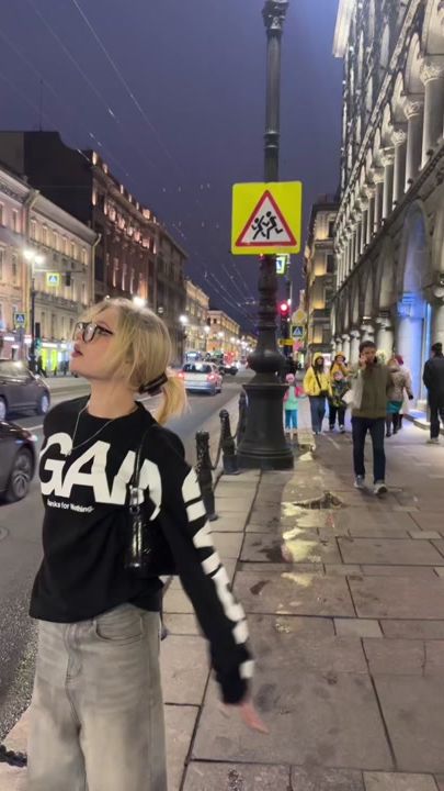 TikTok video thumbnail by krame_mixes