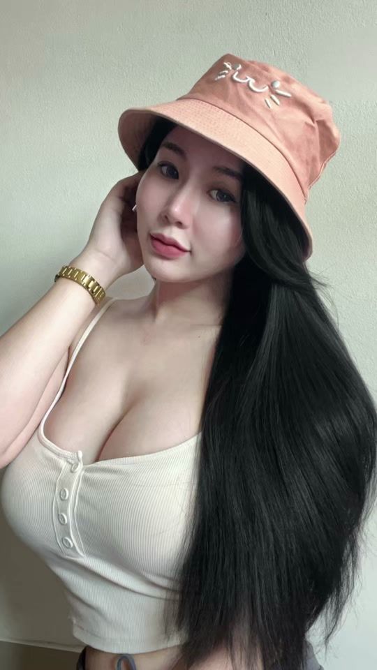TikTok video thumbnail by faengireenya