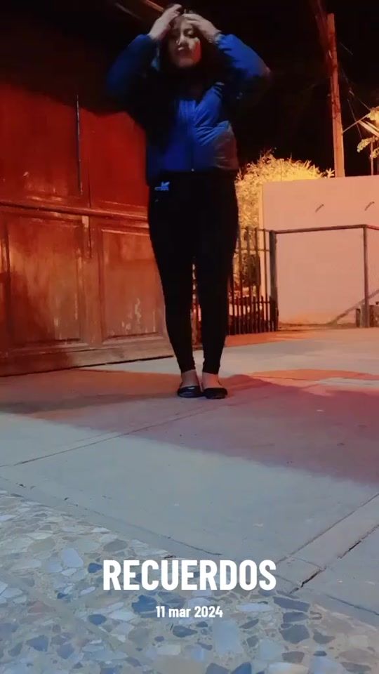 TikTok video thumbnail by lunitachoque757