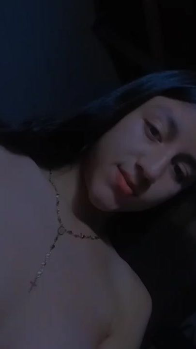 TikTok video thumbnail by la.flaka.indriago