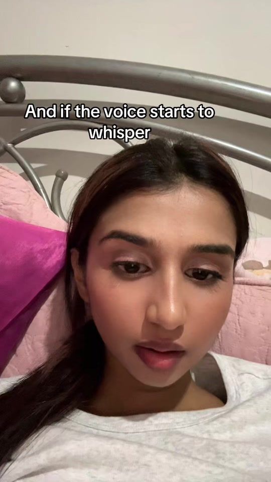 TikTok video thumbnail by dominique1907